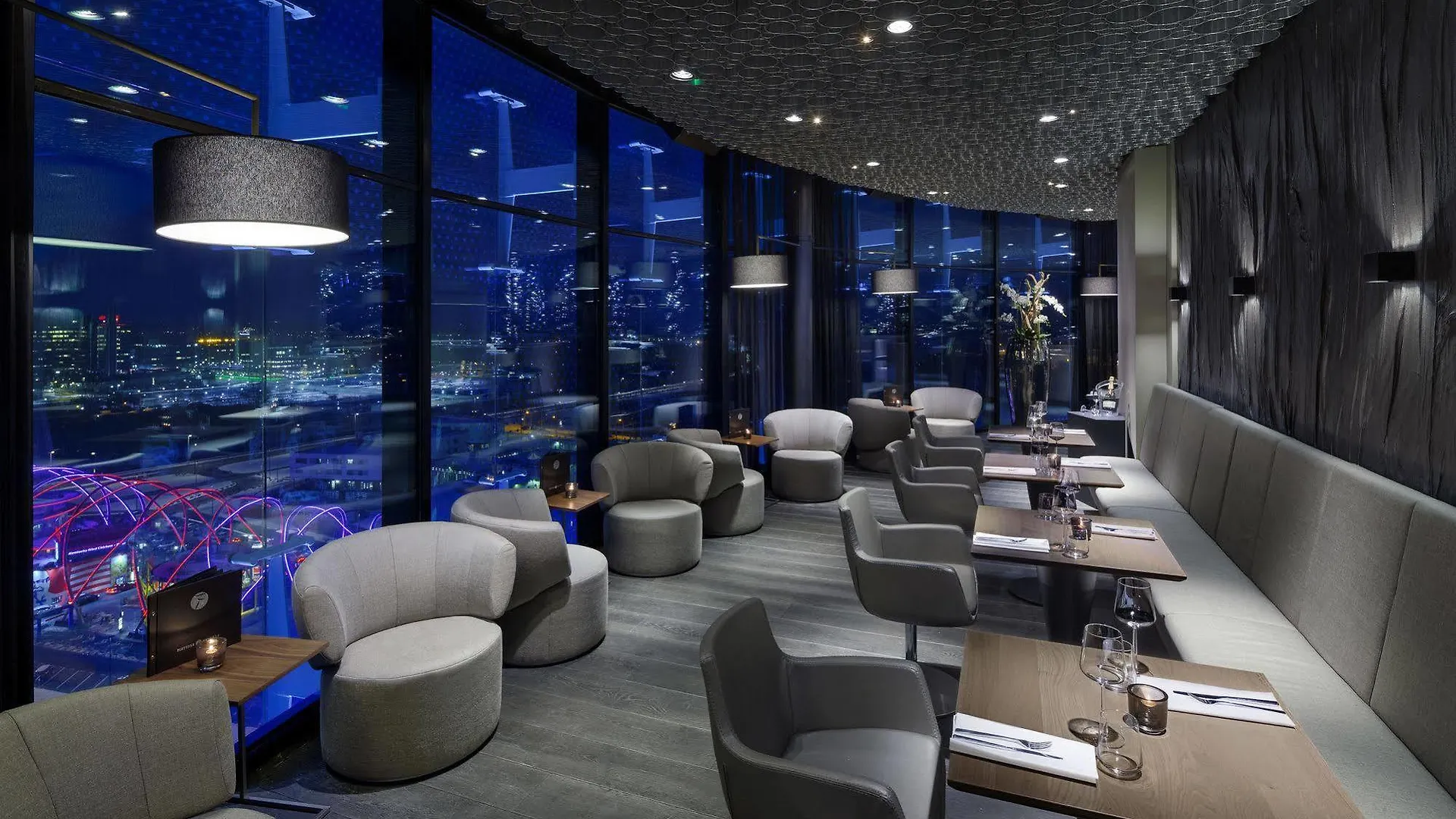 Fletcher Hotel אמסטרדם 4*,  הולנד