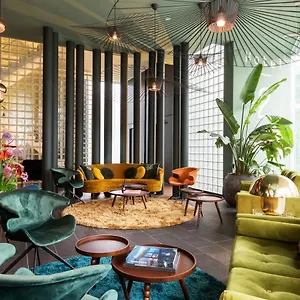 מלון דירות Hotel2stay