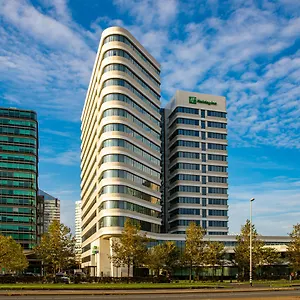 מלון - Arena Towers By Ihg
