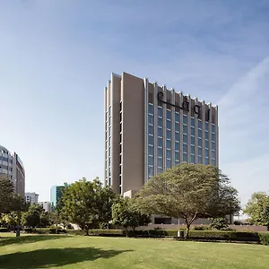 rove-city-centre.sharjah-hotels.com/