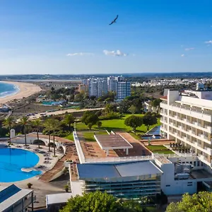 pestana-alvor-praia-8501-904.hotelaalgarve.com/