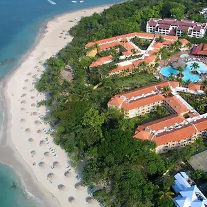 vh-gran-ventana-beach-resort.comcaribbean.com/