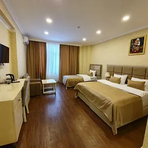 el-royal-hotel.aboutbakuhotels.com/