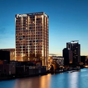 Der Valk - Amstel Hotell