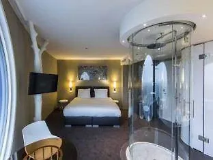 Fletcher Hotel Amszterdam