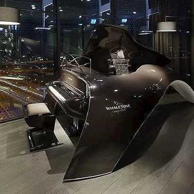 Fletcher Hotel Amsterdam