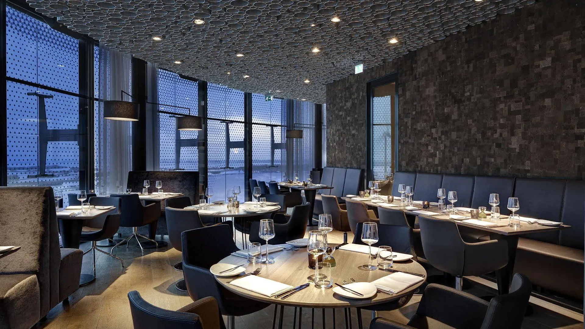 Fletcher Hotel Amsterdam