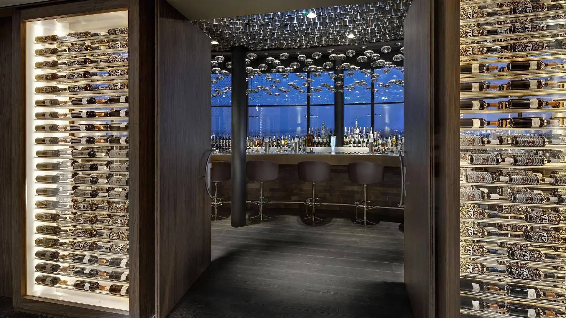 Fletcher Hotel Amsterdam